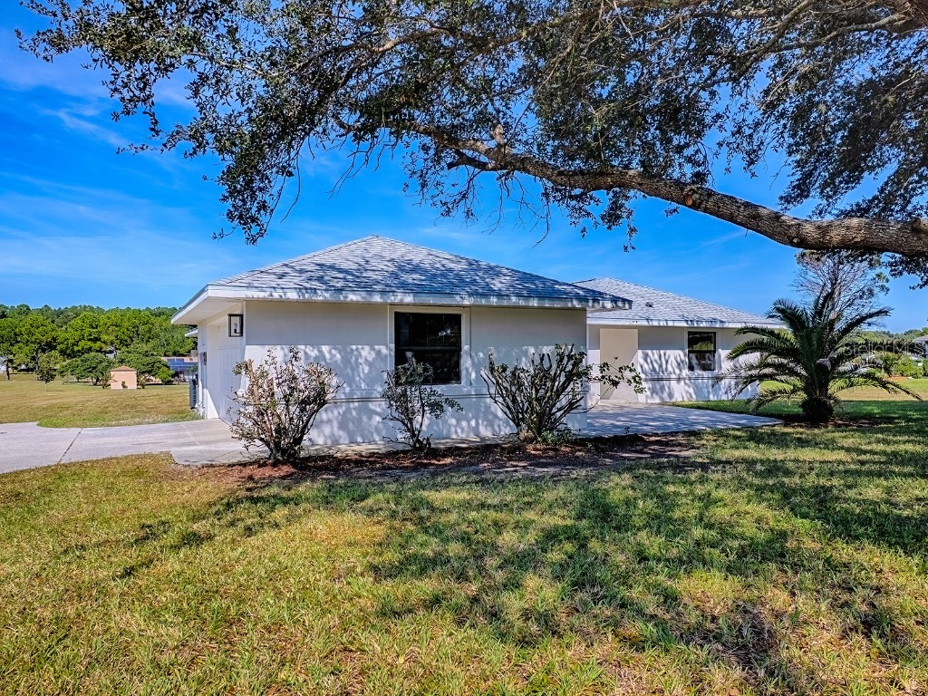 253 E Cumberland Court Hernando FL 34442 G5103781 image46