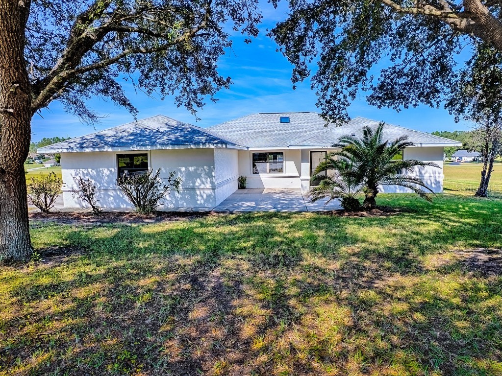 253 E Cumberland Court Hernando FL 34442 G5103781 image47