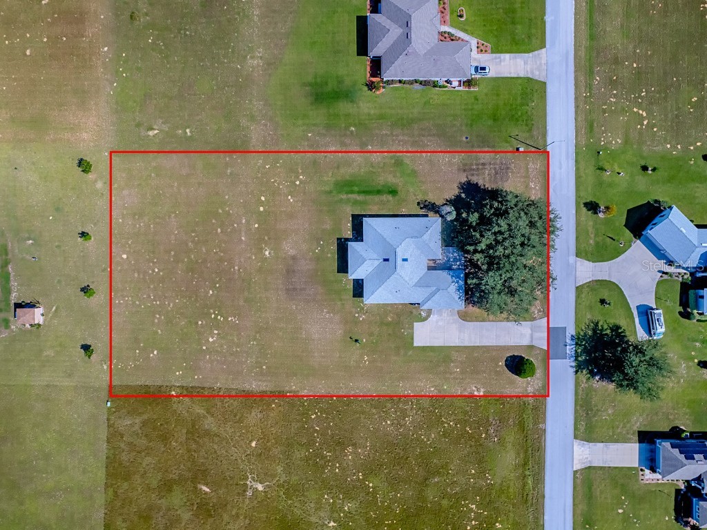 253 E Cumberland Court Hernando FL 34442 G5103781 image48