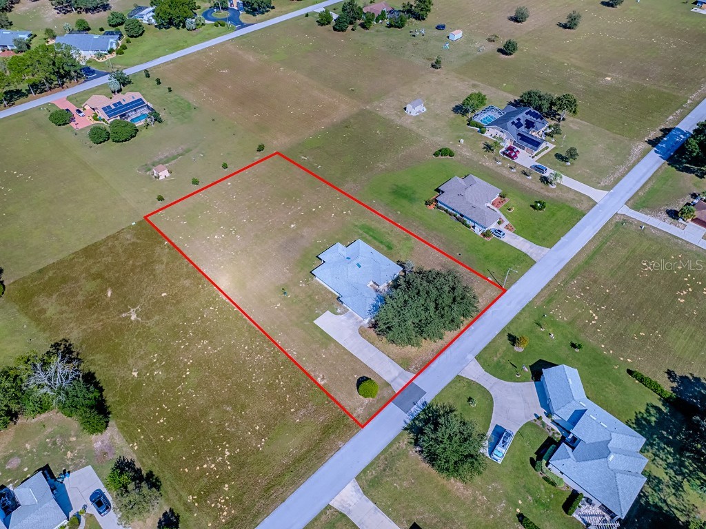 253 E Cumberland Court Hernando FL 34442 G5103781 image49