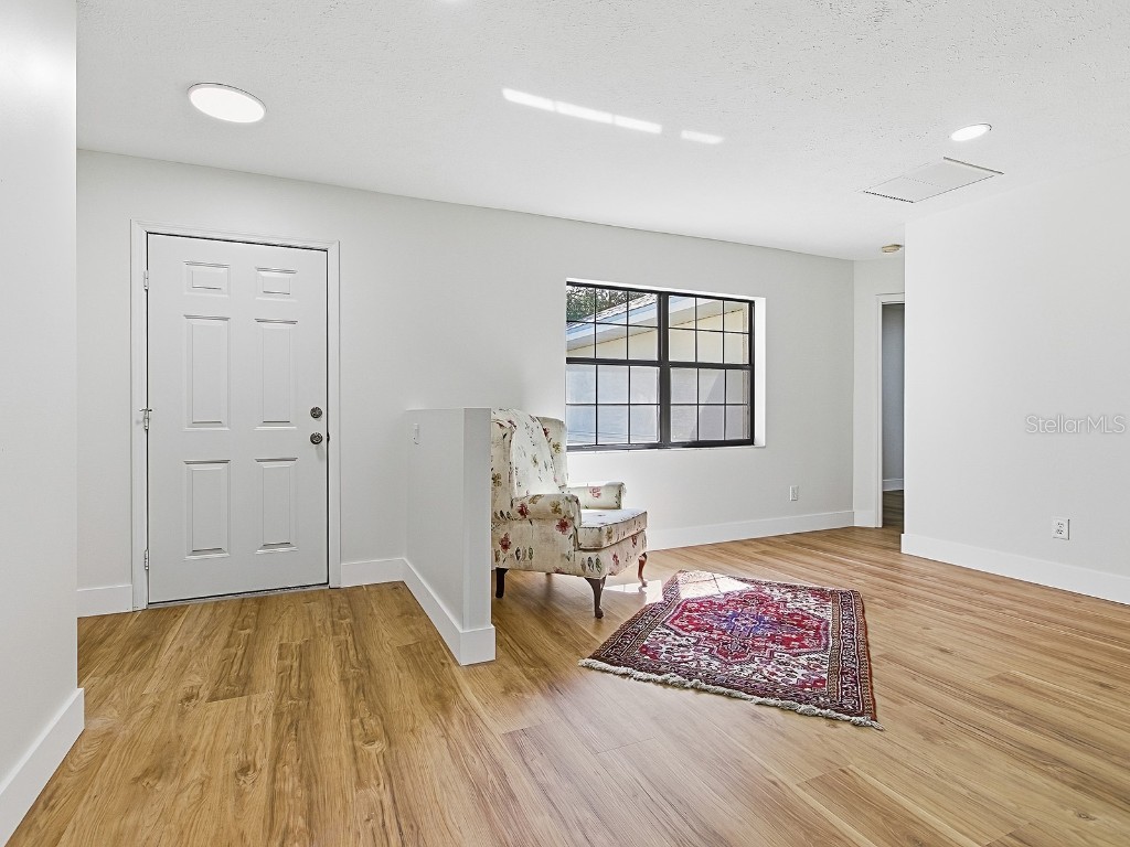 253 E Cumberland Court Hernando FL 34442 G5103781 image5