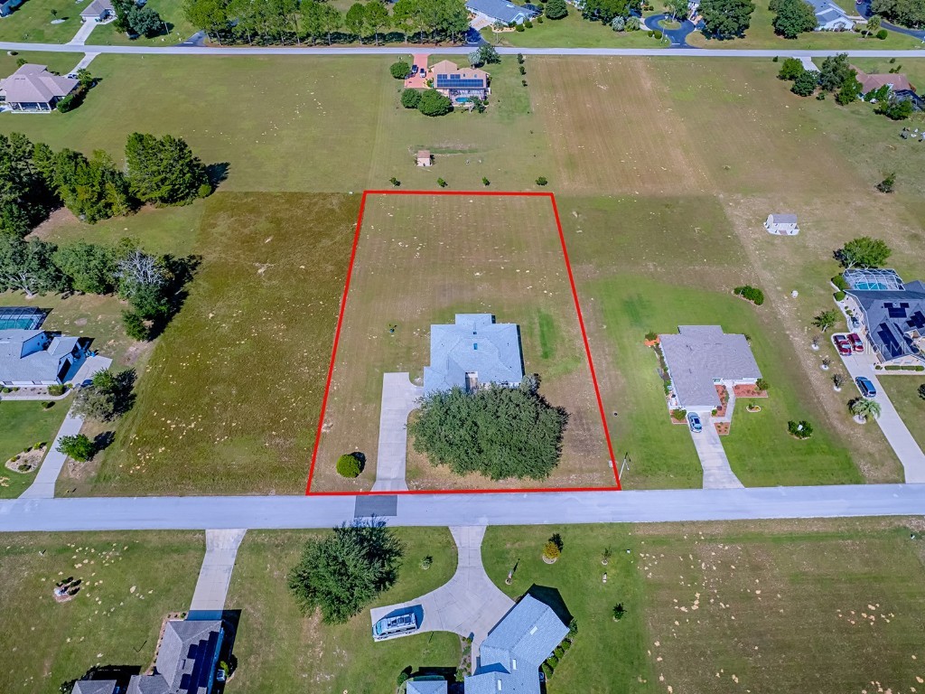 253 E Cumberland Court Hernando FL 34442 G5103781 image50