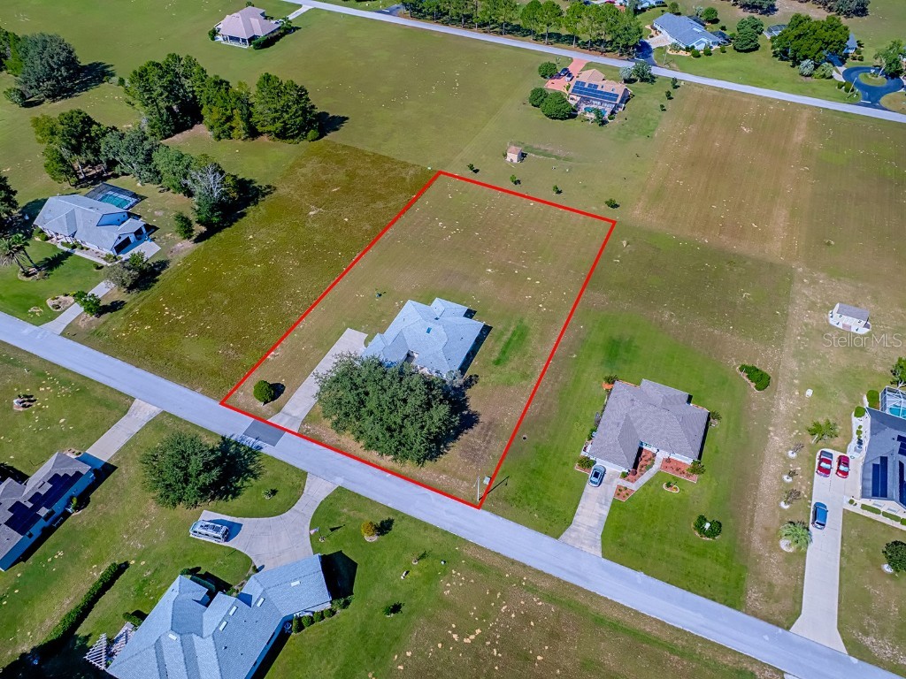 253 E Cumberland Court Hernando FL 34442 G5103781 image51