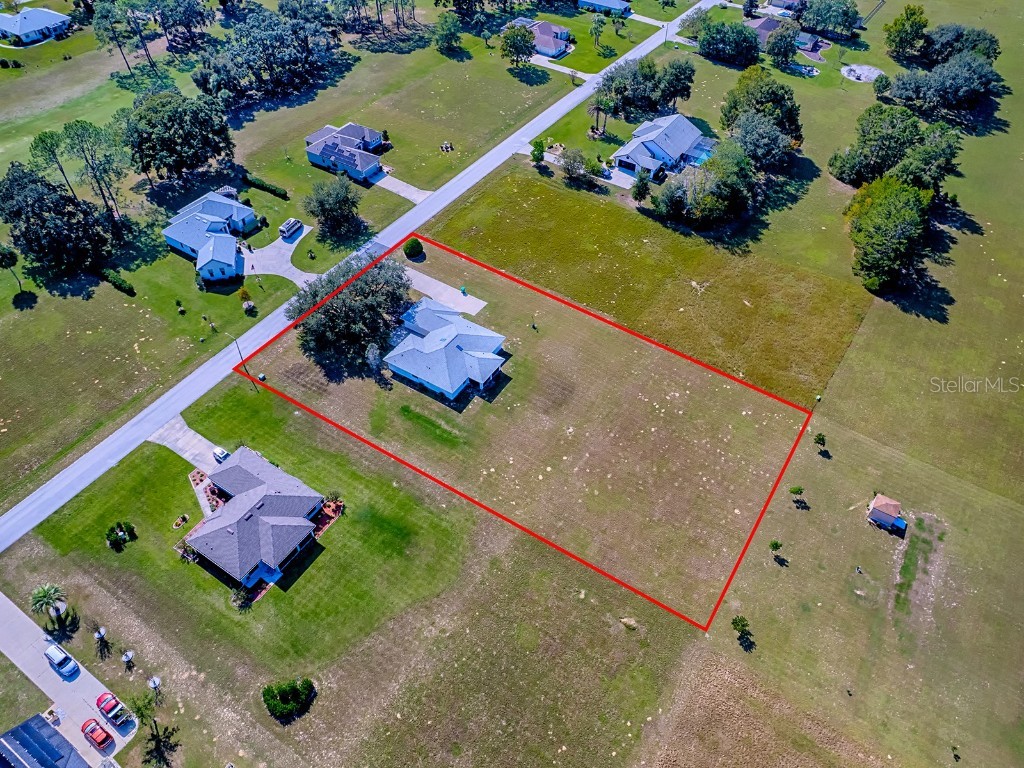 253 E Cumberland Court Hernando FL 34442 G5103781 image52