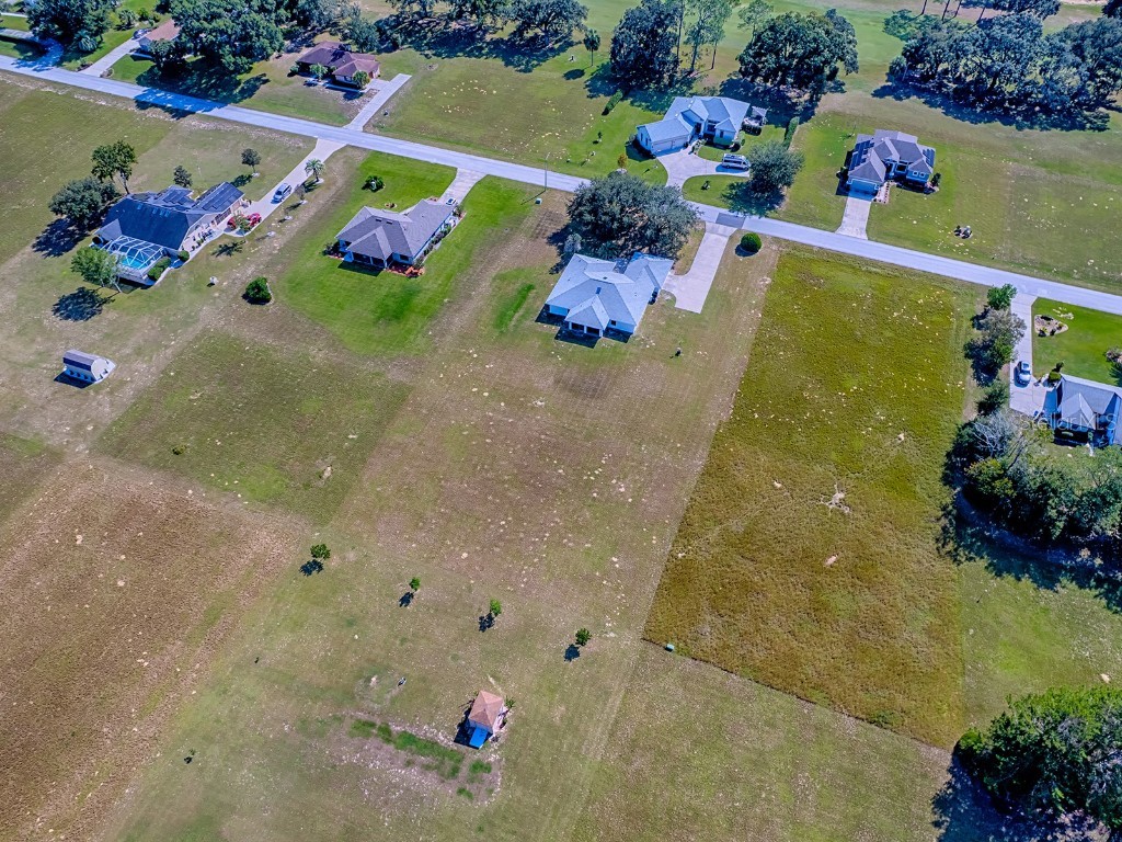 253 E Cumberland Court Hernando FL 34442 G5103781 image53