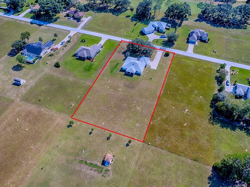 253 E Cumberland Court Hernando FL 34442 G5103781 image54