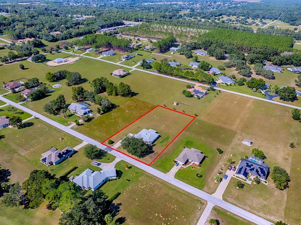 253 E Cumberland Court Hernando FL 34442 G5103781 image55