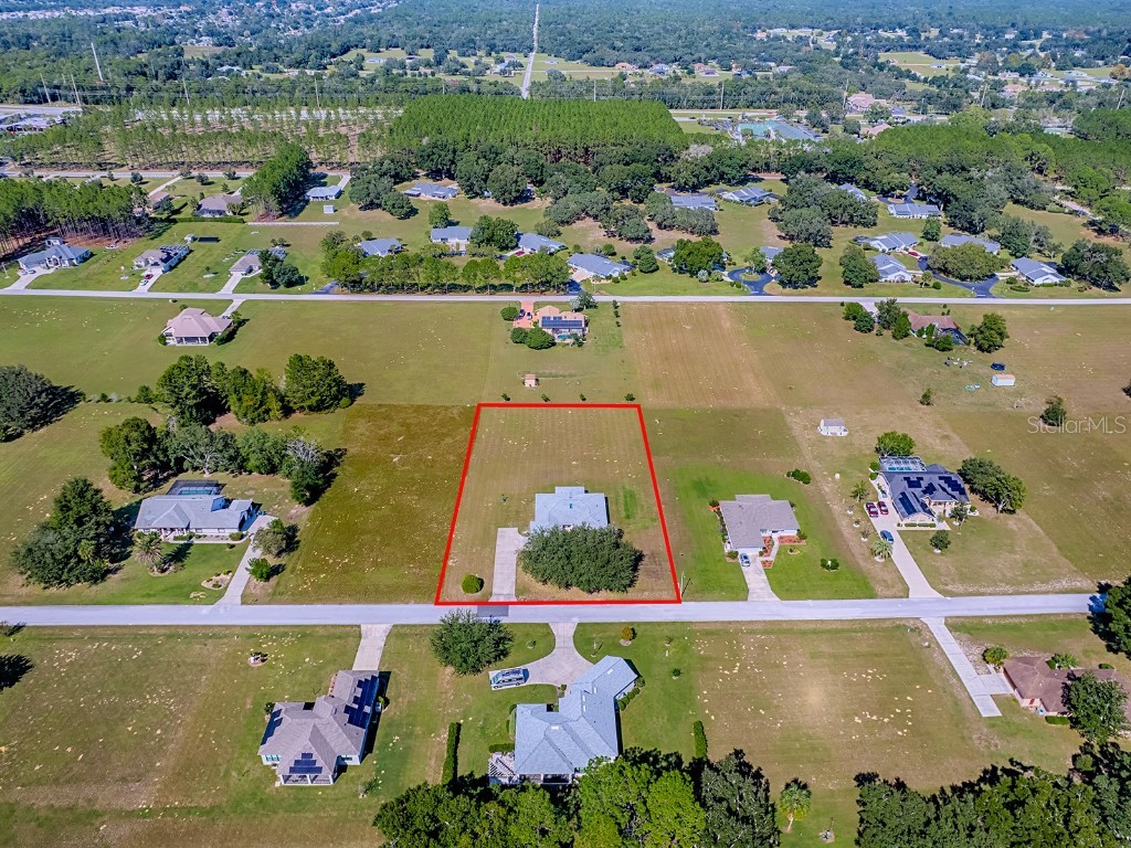 253 E Cumberland Court Hernando FL 34442 G5103781 image56