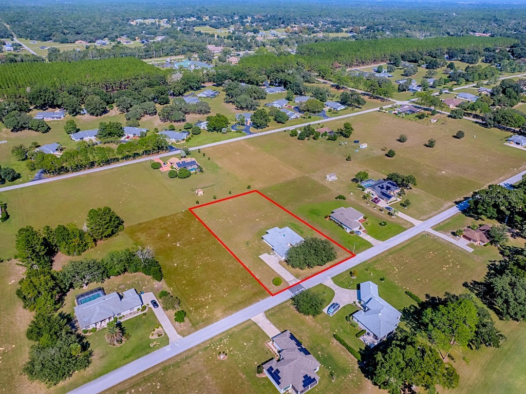 253 E Cumberland Court Hernando FL 34442 G5103781 image57