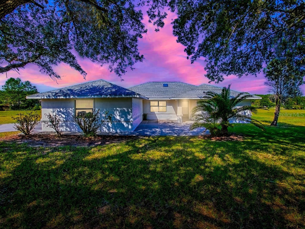 253 E Cumberland Court Hernando FL 34442 G5103781 image58