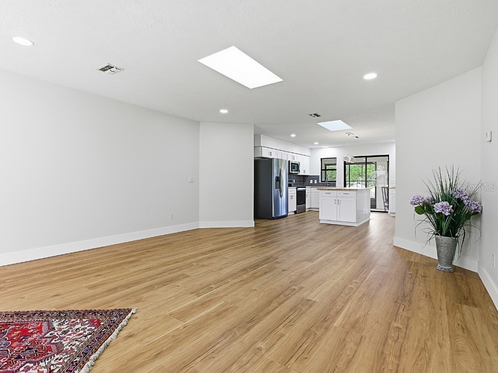 253 E Cumberland Court Hernando FL 34442 G5103781 image6