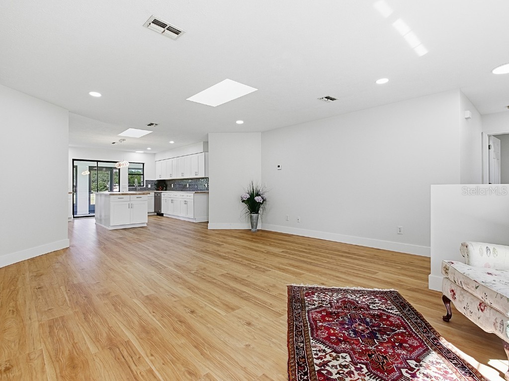 253 E Cumberland Court Hernando FL 34442 G5103781 image7