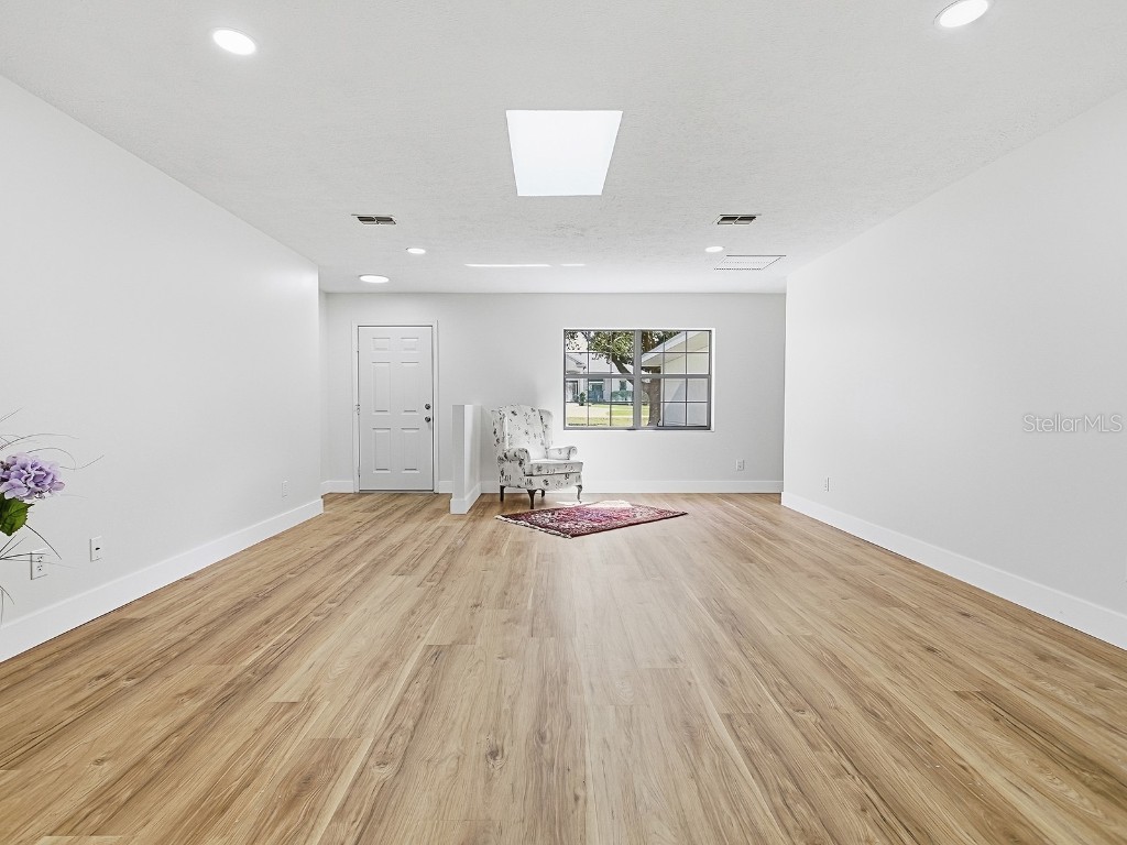 253 E Cumberland Court Hernando FL 34442 G5103781 image8