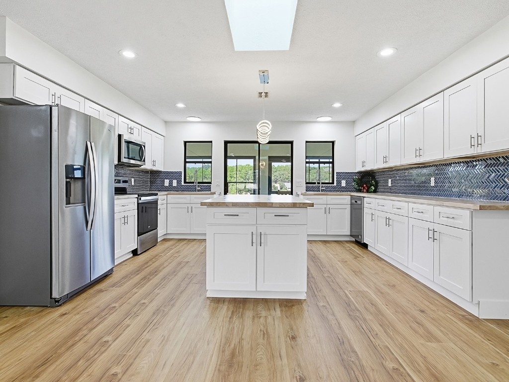 253 E Cumberland Court Hernando FL 34442 G5103781 image9