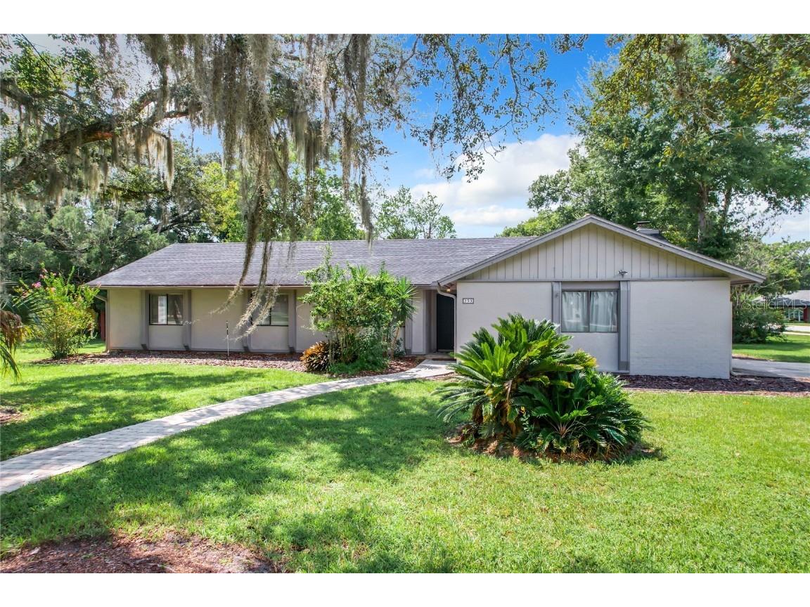 253 E Hornbeam Drive Longwood FL 32779 O6243992 image1
