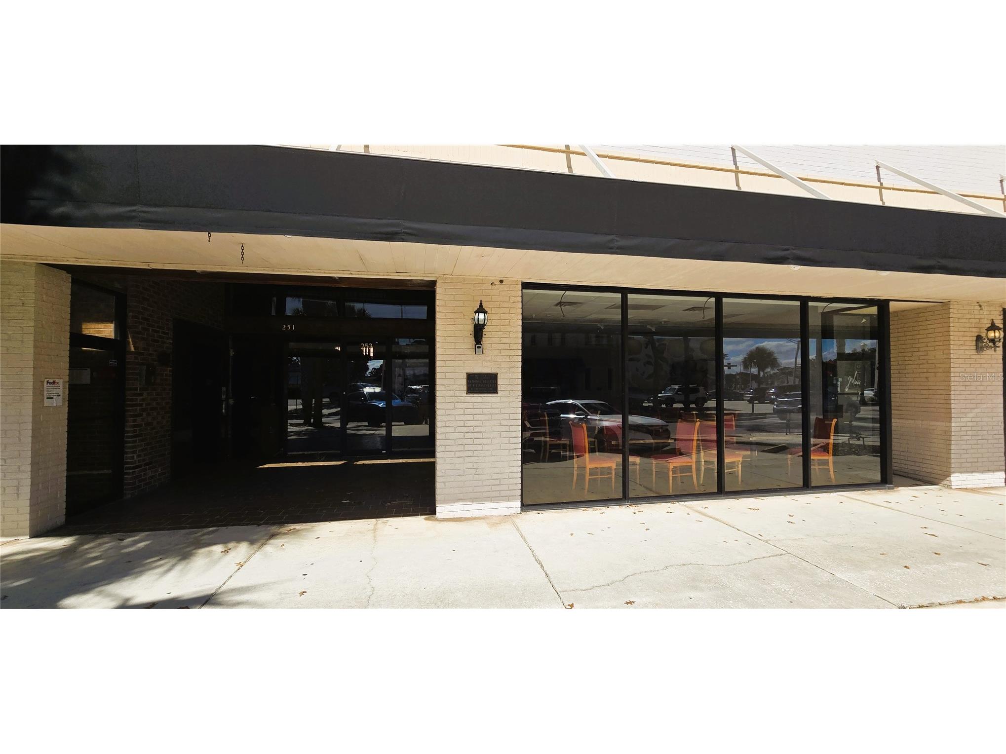 253 E Stuart Avenue Lake Wales FL 33853 K4903355 image1