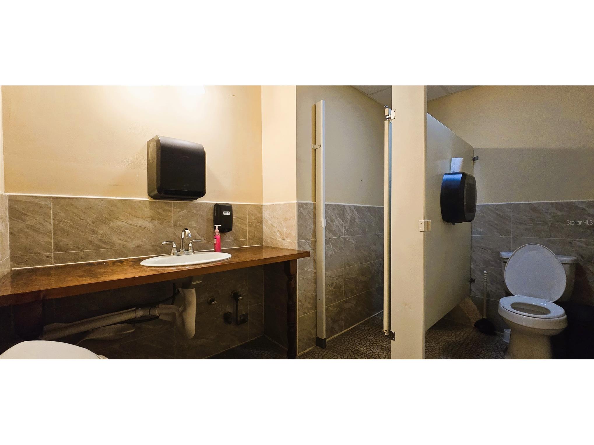 253 E Stuart Avenue Lake Wales FL 33853 K4903355 image10