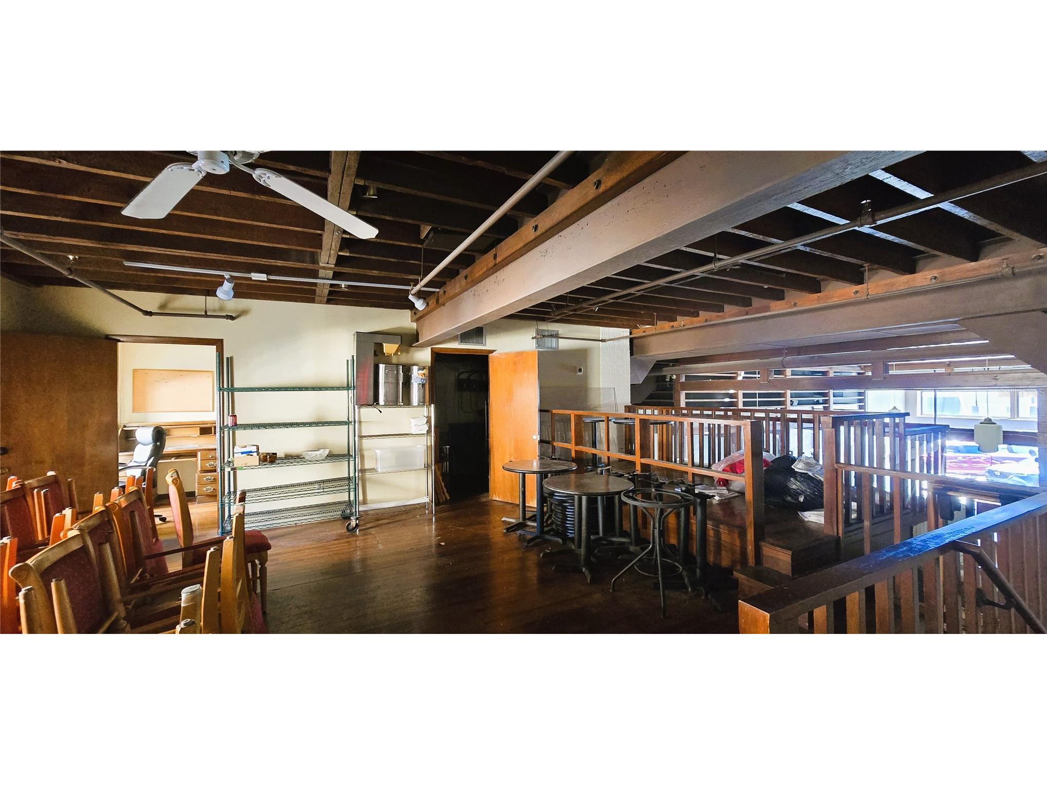 253 E Stuart Avenue Lake Wales FL 33853 K4903355 image11