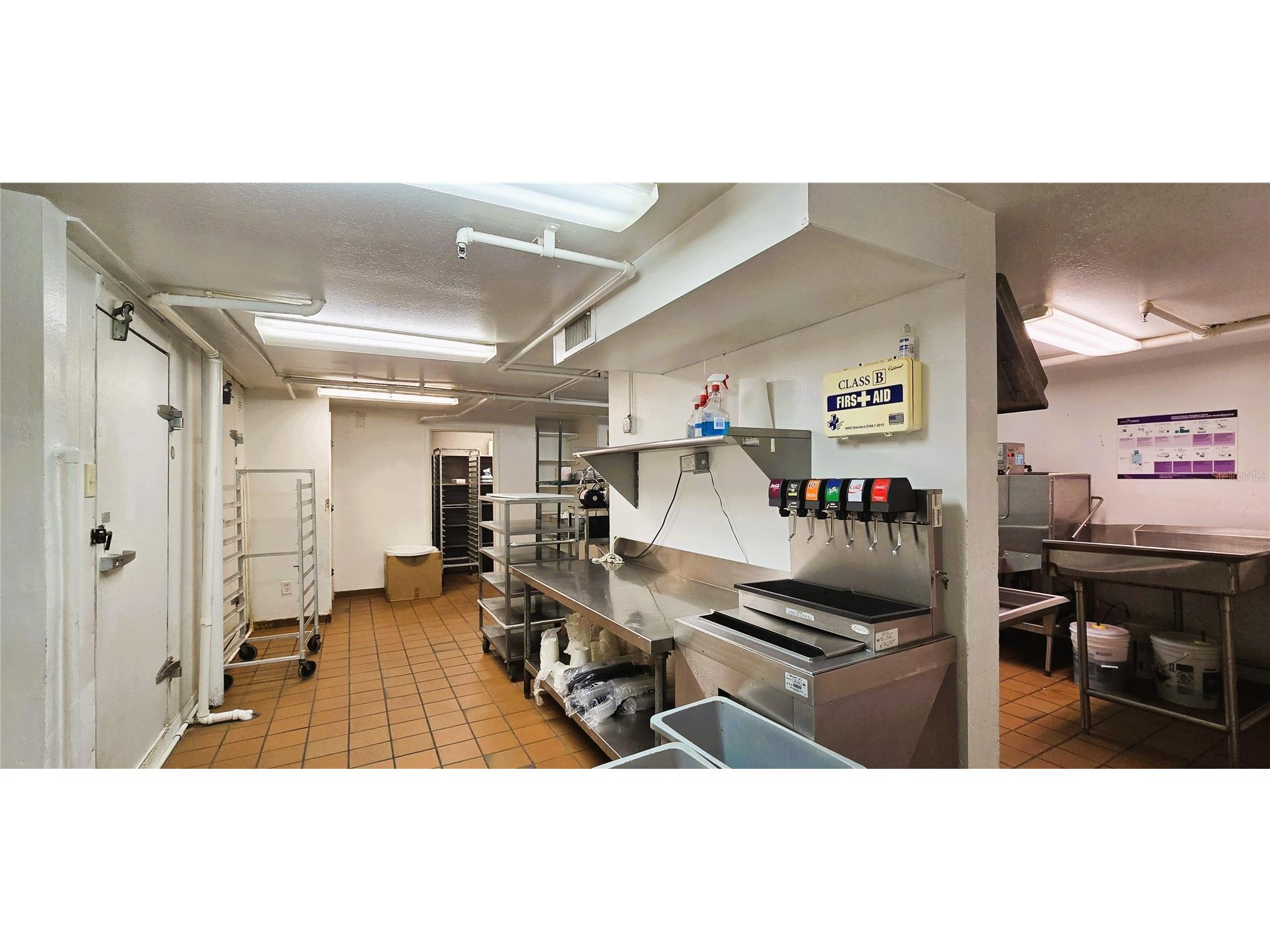 253 E Stuart Avenue Lake Wales FL 33853 K4903355 image12