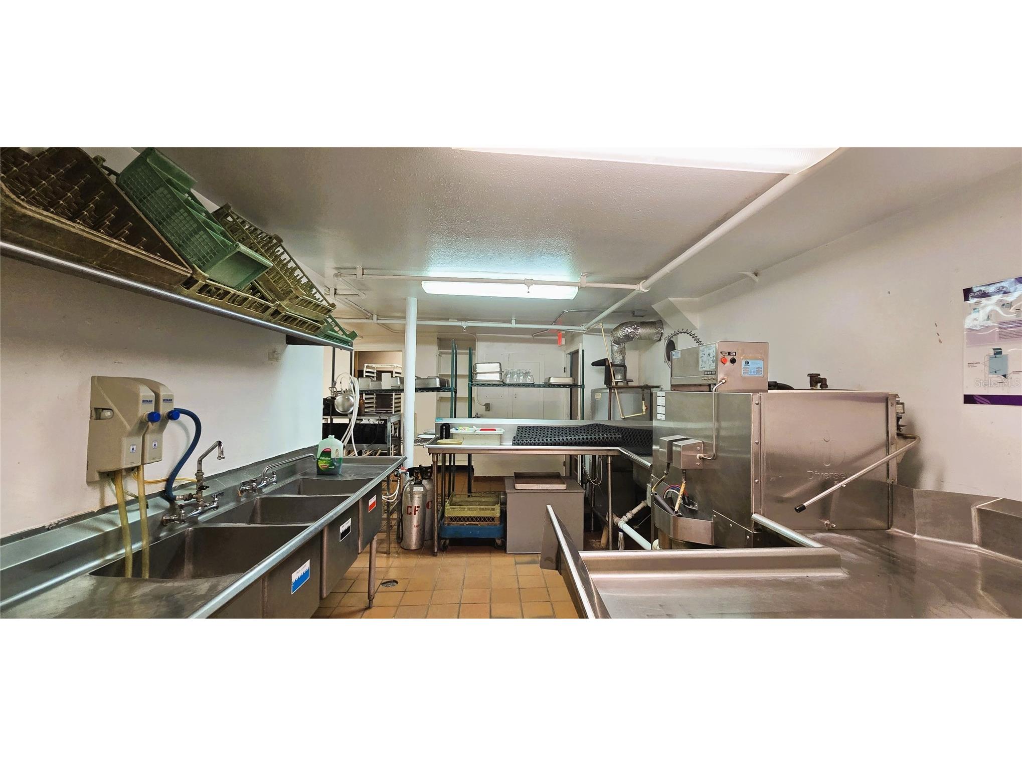 253 E Stuart Avenue Lake Wales FL 33853 K4903355 image13