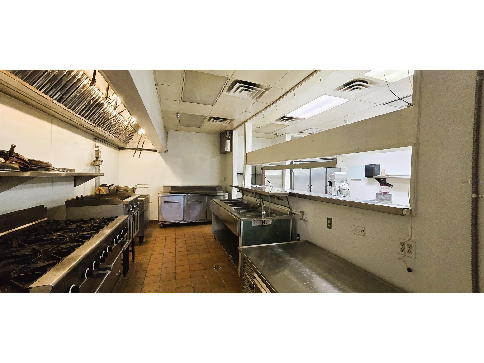 253 E Stuart Avenue Lake Wales FL 33853 K4903355 image14