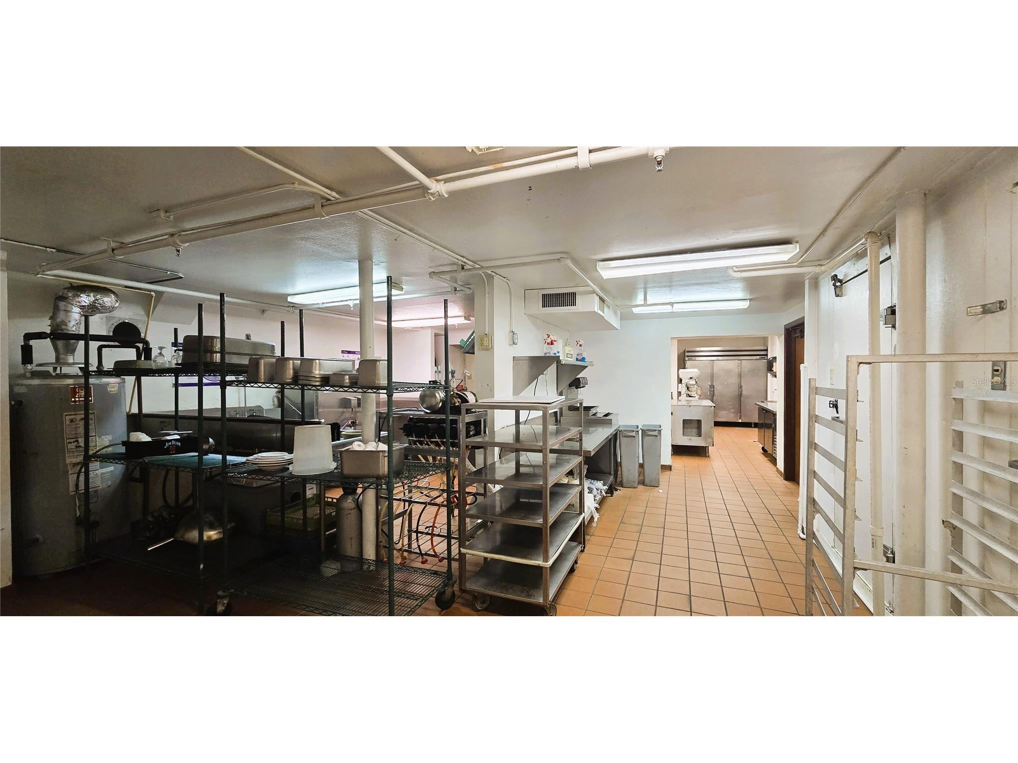 253 E Stuart Avenue Lake Wales FL 33853 K4903355 image15