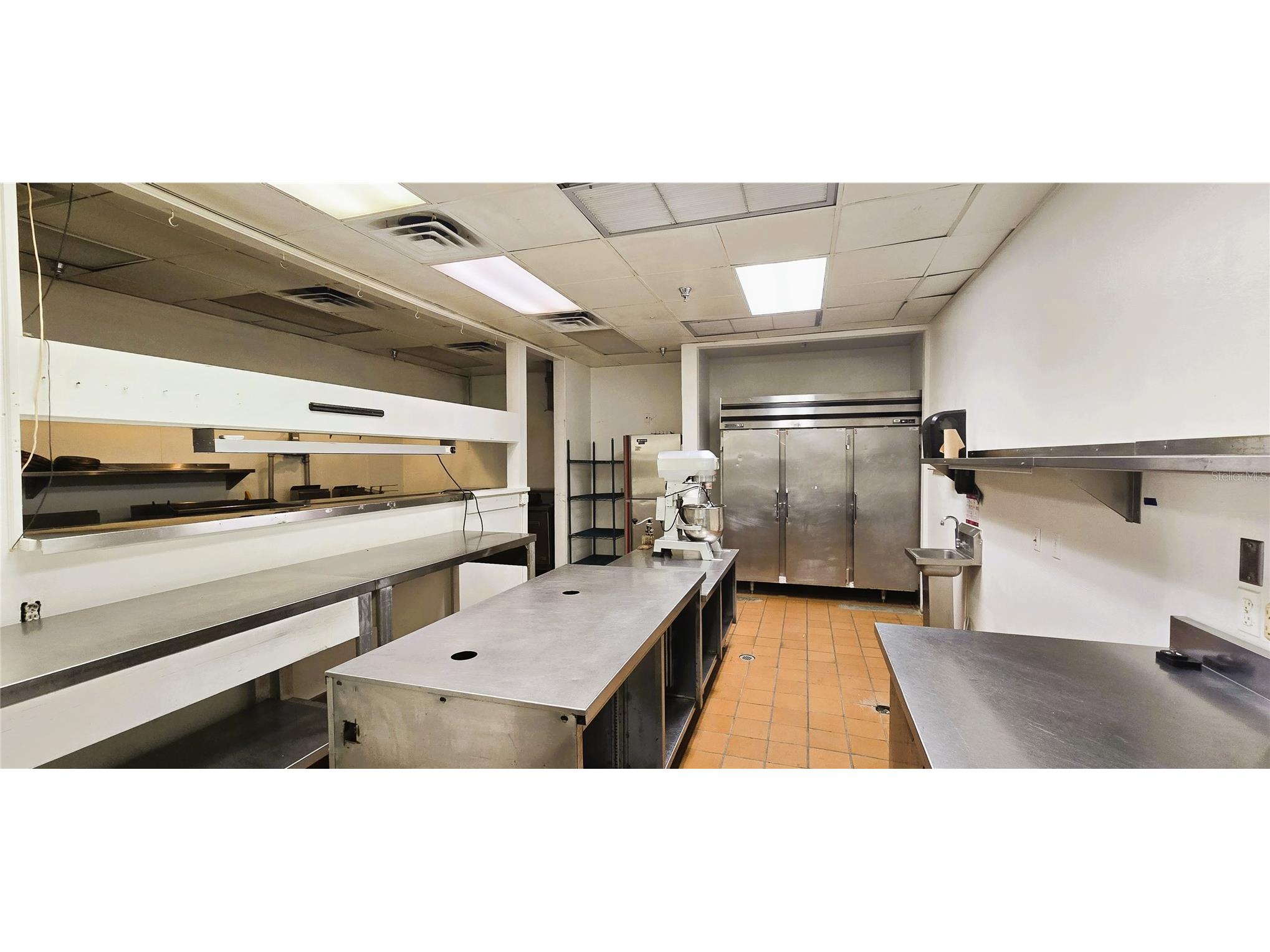 253 E Stuart Avenue Lake Wales FL 33853 K4903355 image16