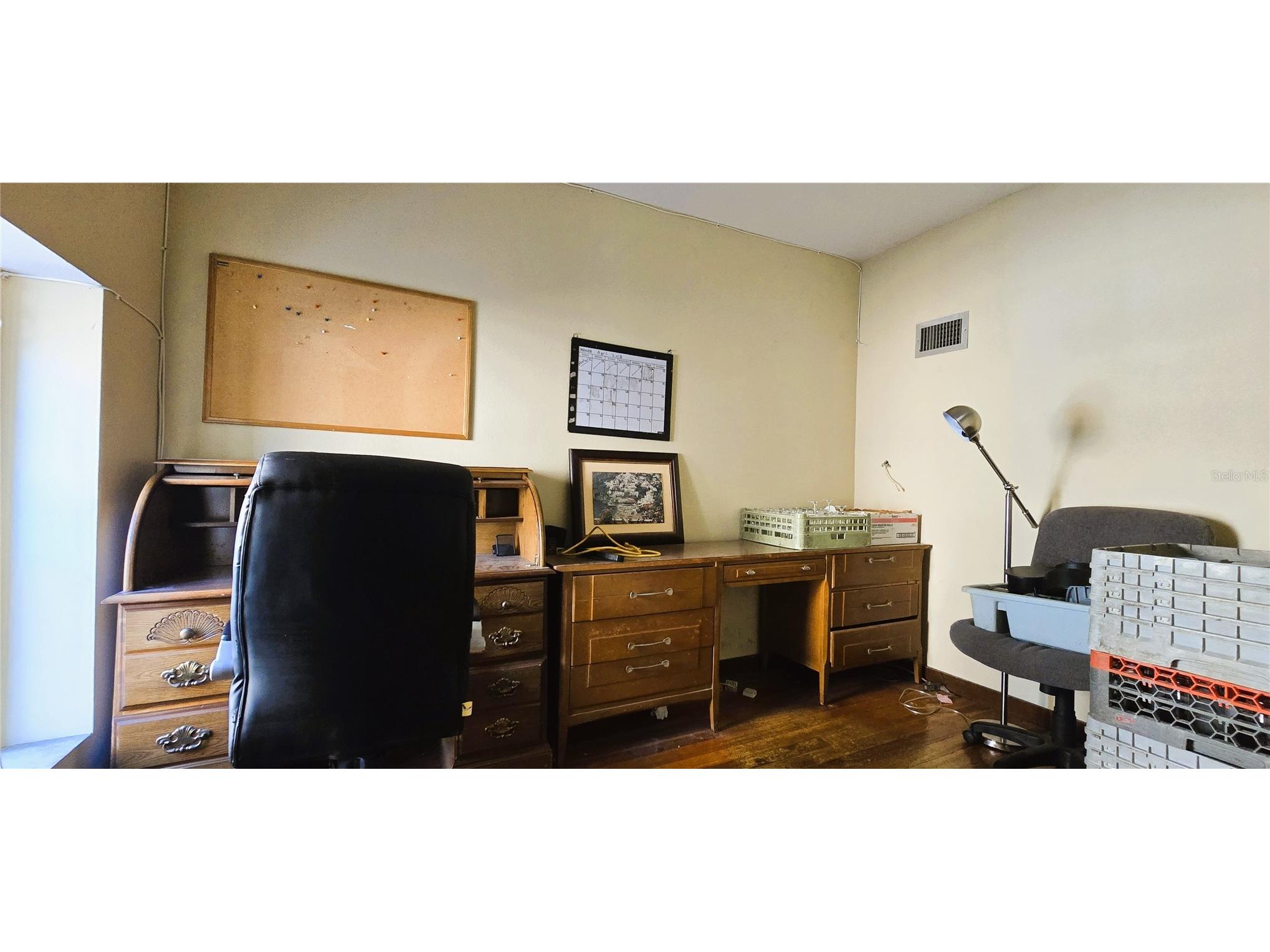 253 E Stuart Avenue Lake Wales FL 33853 K4903355 image17