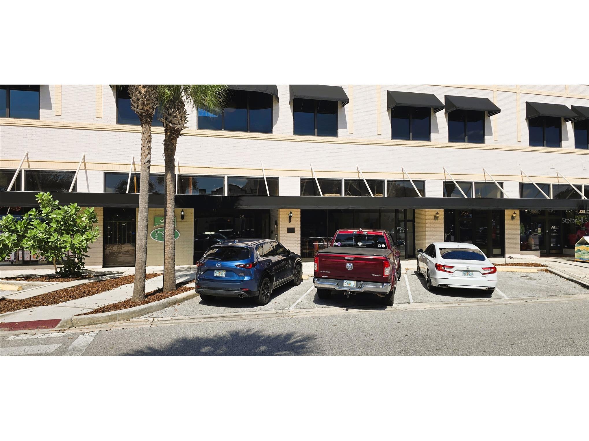 253 E Stuart Avenue Lake Wales FL 33853 K4903355 image18