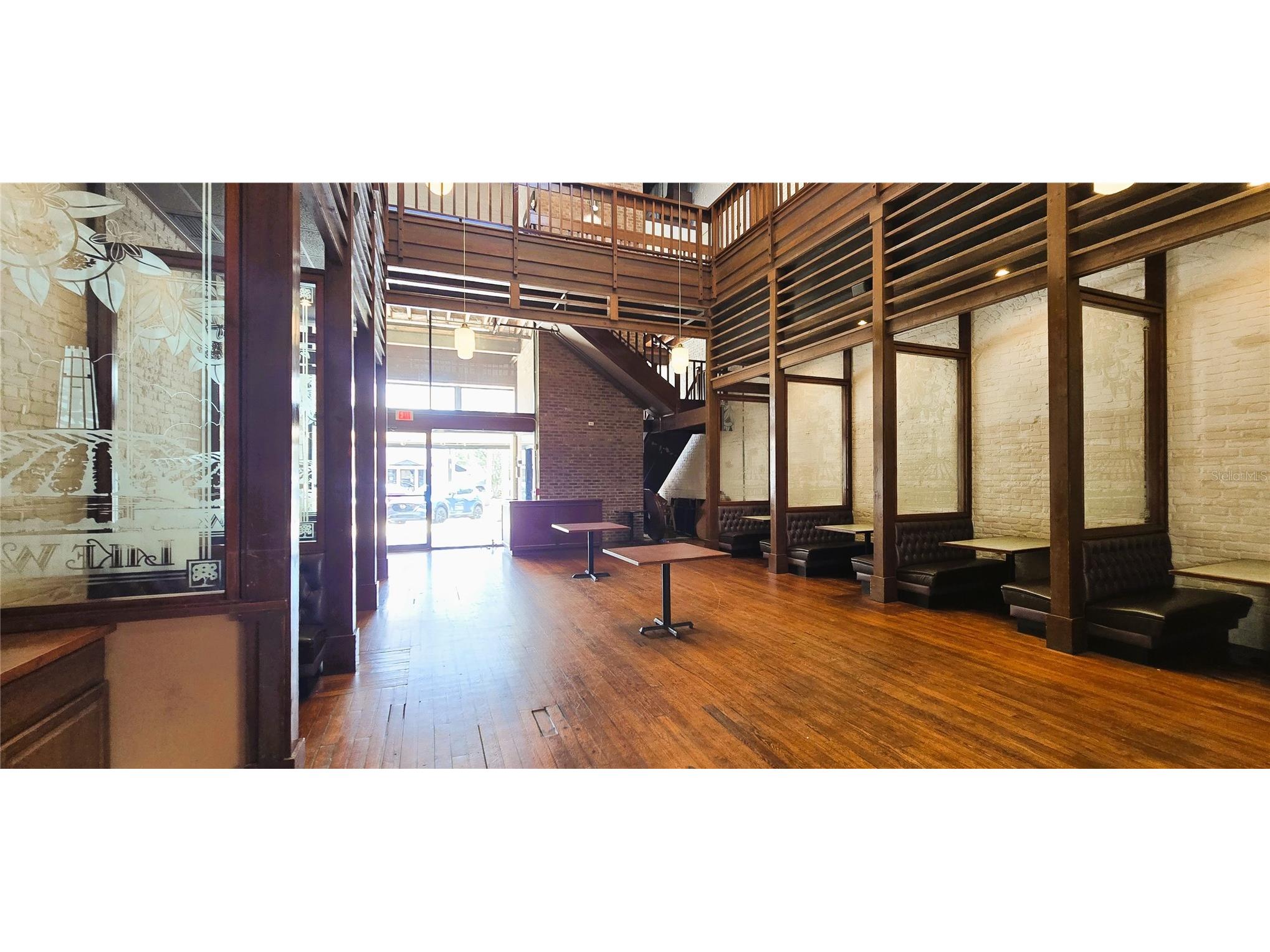 253 E Stuart Avenue Lake Wales FL 33853 K4903355 image2