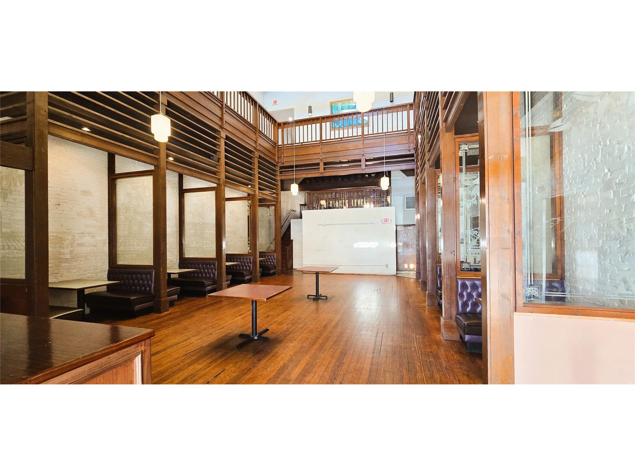 253 E Stuart Avenue Lake Wales FL 33853 K4903355 image3