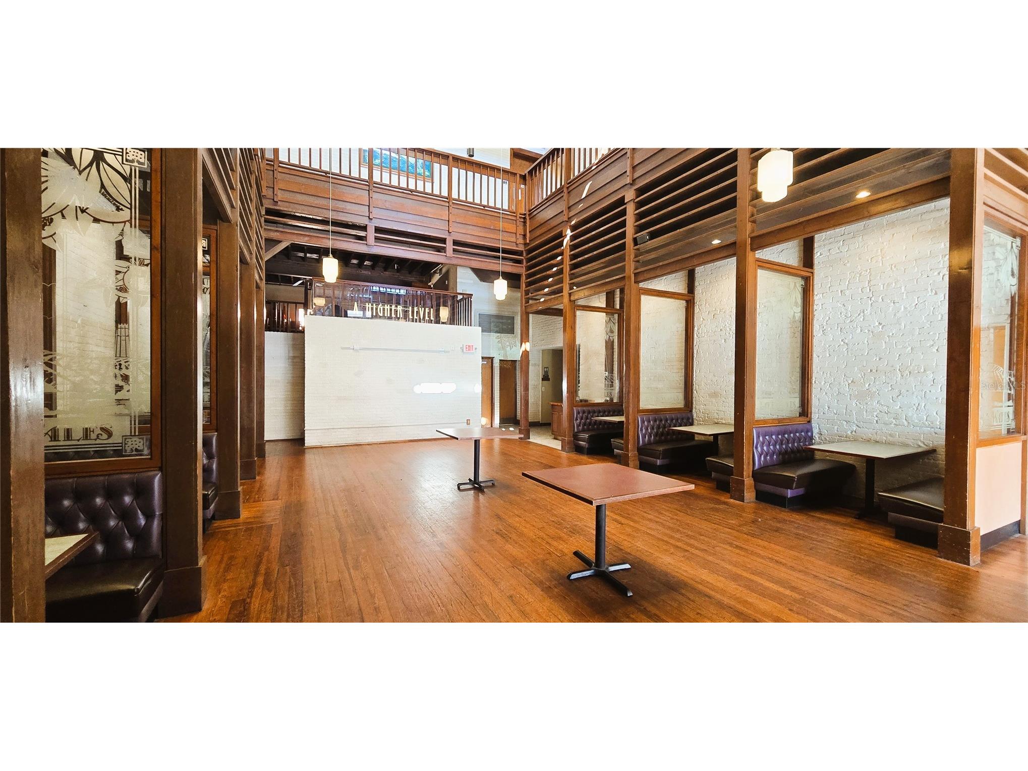 253 E Stuart Avenue Lake Wales FL 33853 K4903355 image4