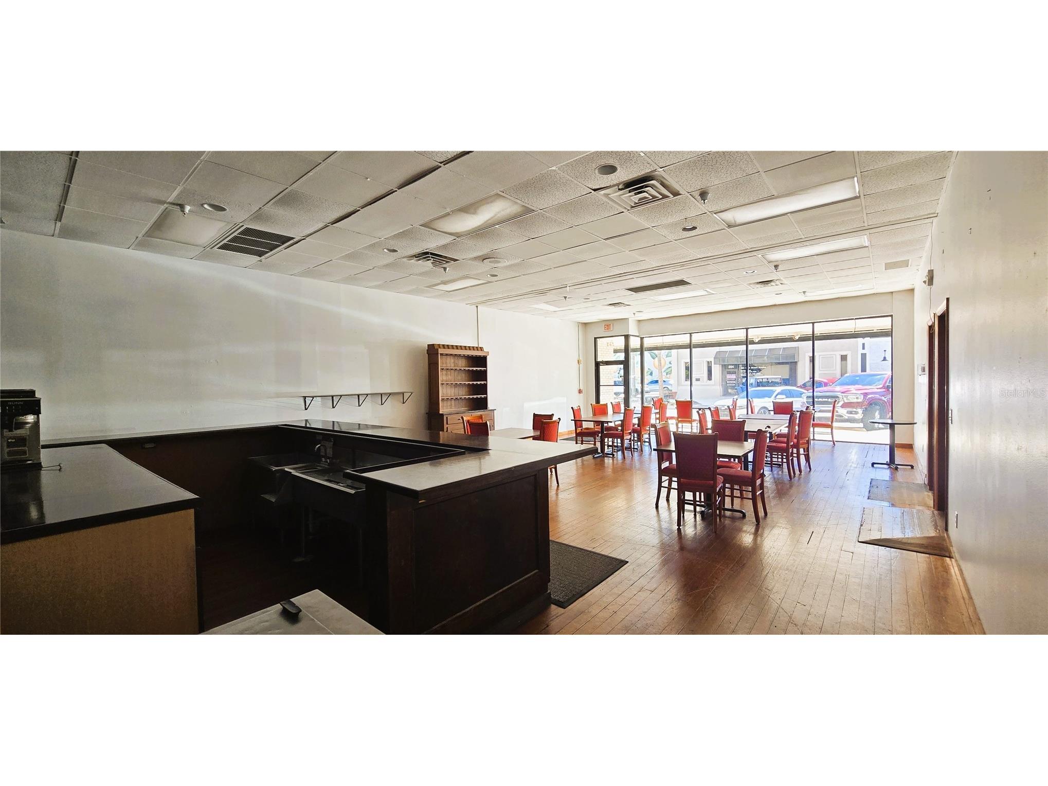 253 E Stuart Avenue Lake Wales FL 33853 K4903355 image5