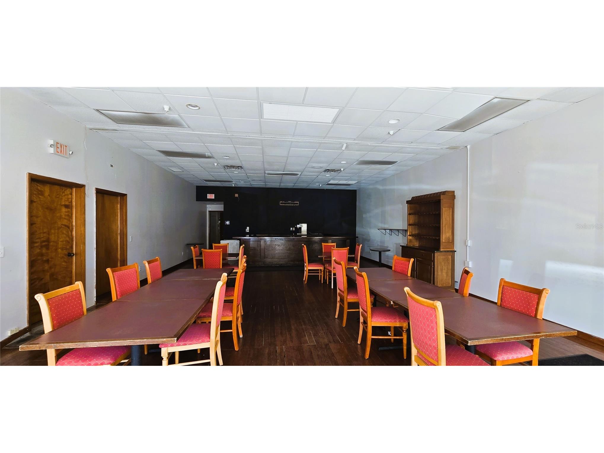 253 E Stuart Avenue Lake Wales FL 33853 K4903355 image6