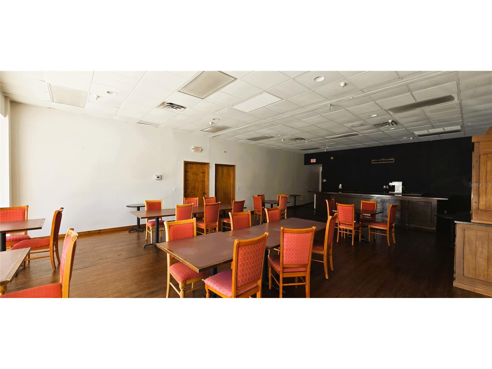 253 E Stuart Avenue Lake Wales FL 33853 K4903355 image7