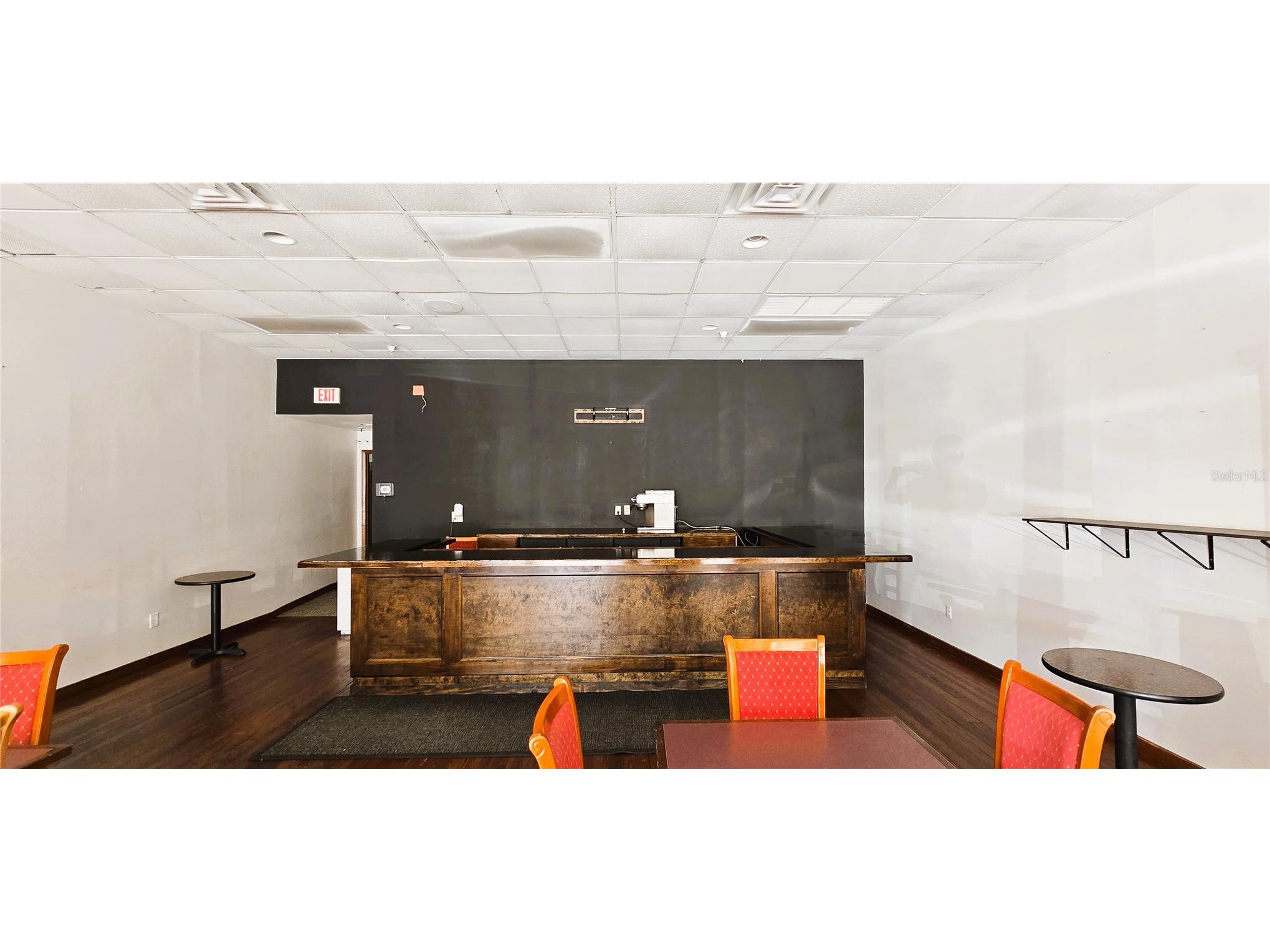 253 E Stuart Avenue Lake Wales FL 33853 K4903355 image8