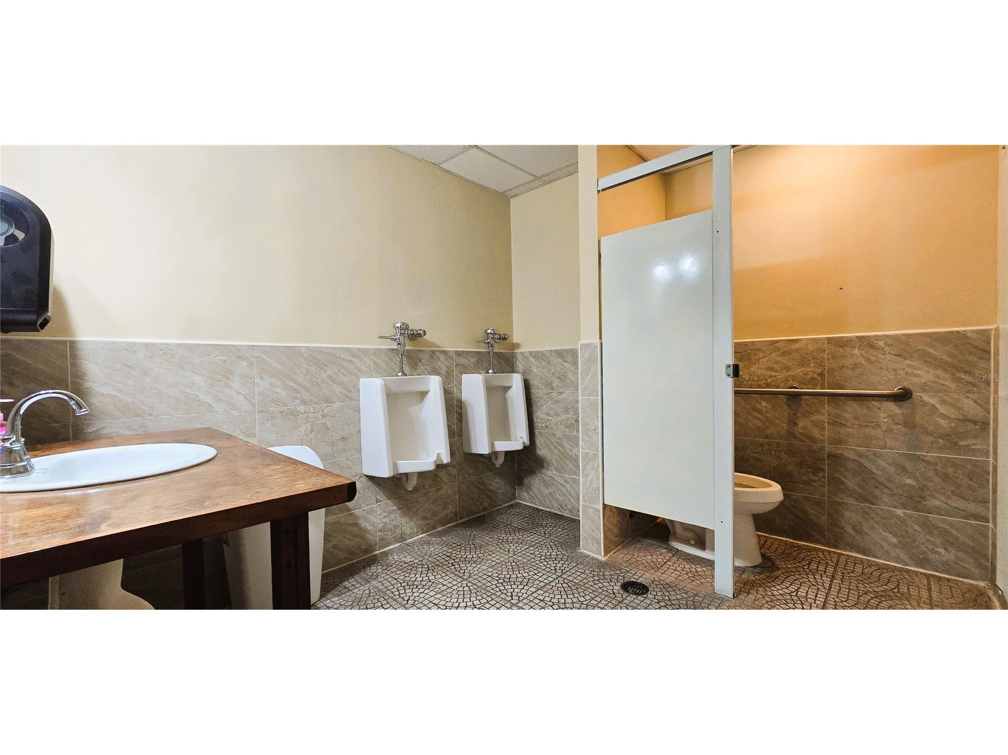 253 E Stuart Avenue Lake Wales FL 33853 K4903355 image9