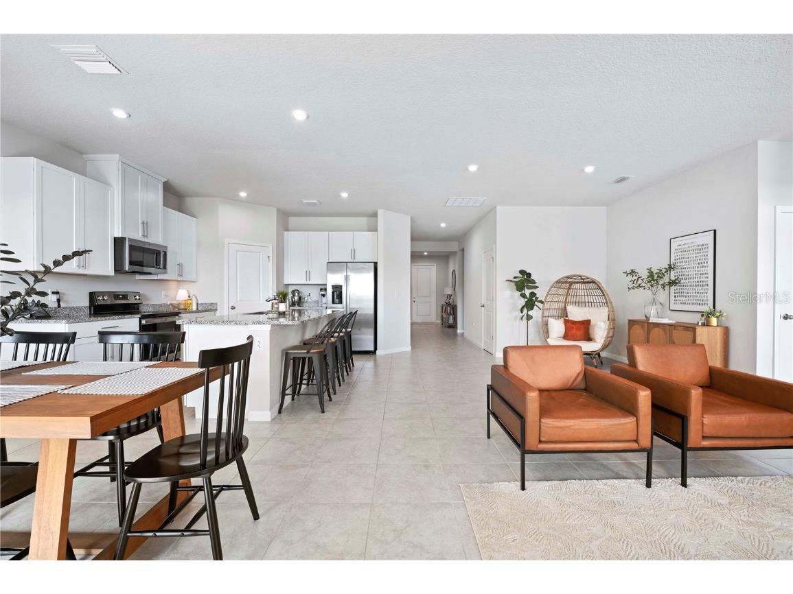 253 Eagle Harbor Way Daytona Beach FL 32124 V4946079 image10