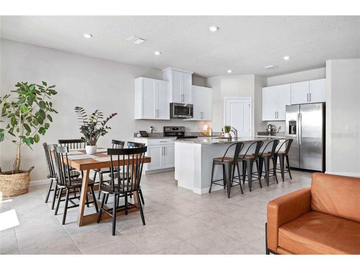 253 Eagle Harbor Way Daytona Beach FL 32124 V4946079 image11