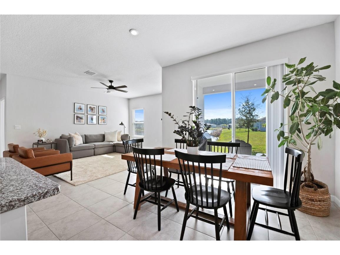 253 Eagle Harbor Way Daytona Beach FL 32124 V4946079 image12