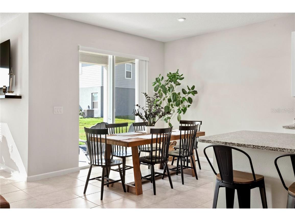 253 Eagle Harbor Way Daytona Beach FL 32124 V4946079 image13