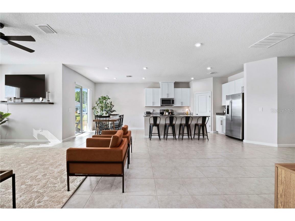 253 Eagle Harbor Way Daytona Beach FL 32124 V4946079 image14