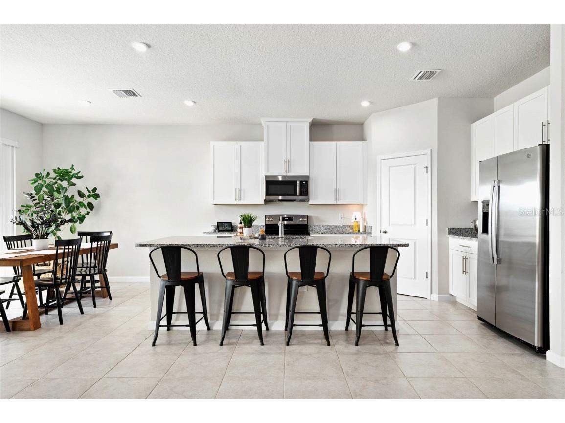 253 Eagle Harbor Way Daytona Beach FL 32124 V4946079 image15