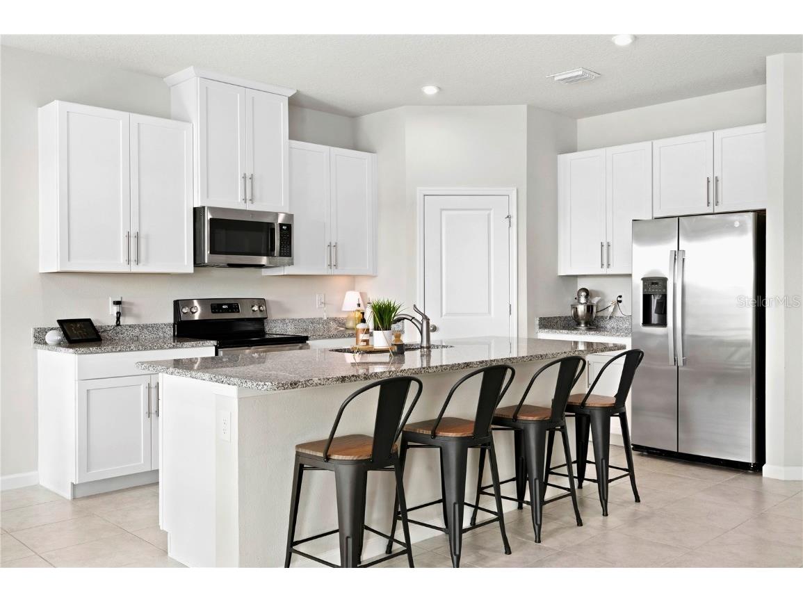 253 Eagle Harbor Way Daytona Beach FL 32124 V4946079 image16