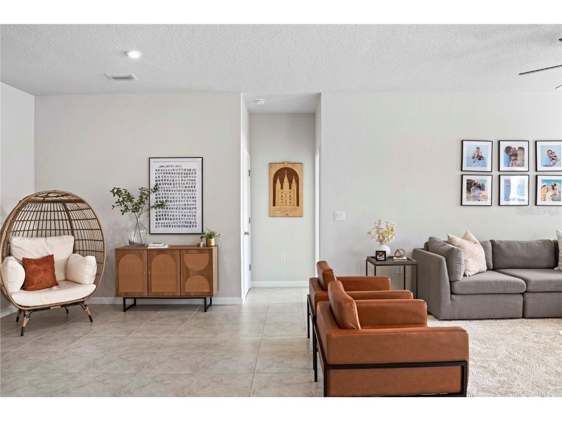 253 Eagle Harbor Way Daytona Beach FL 32124 V4946079 image17