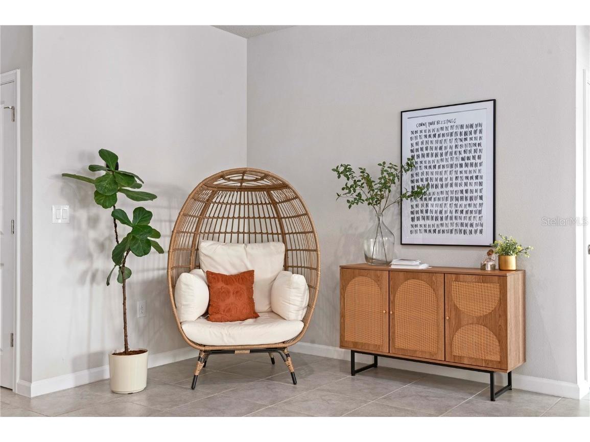 253 Eagle Harbor Way Daytona Beach FL 32124 V4946079 image18