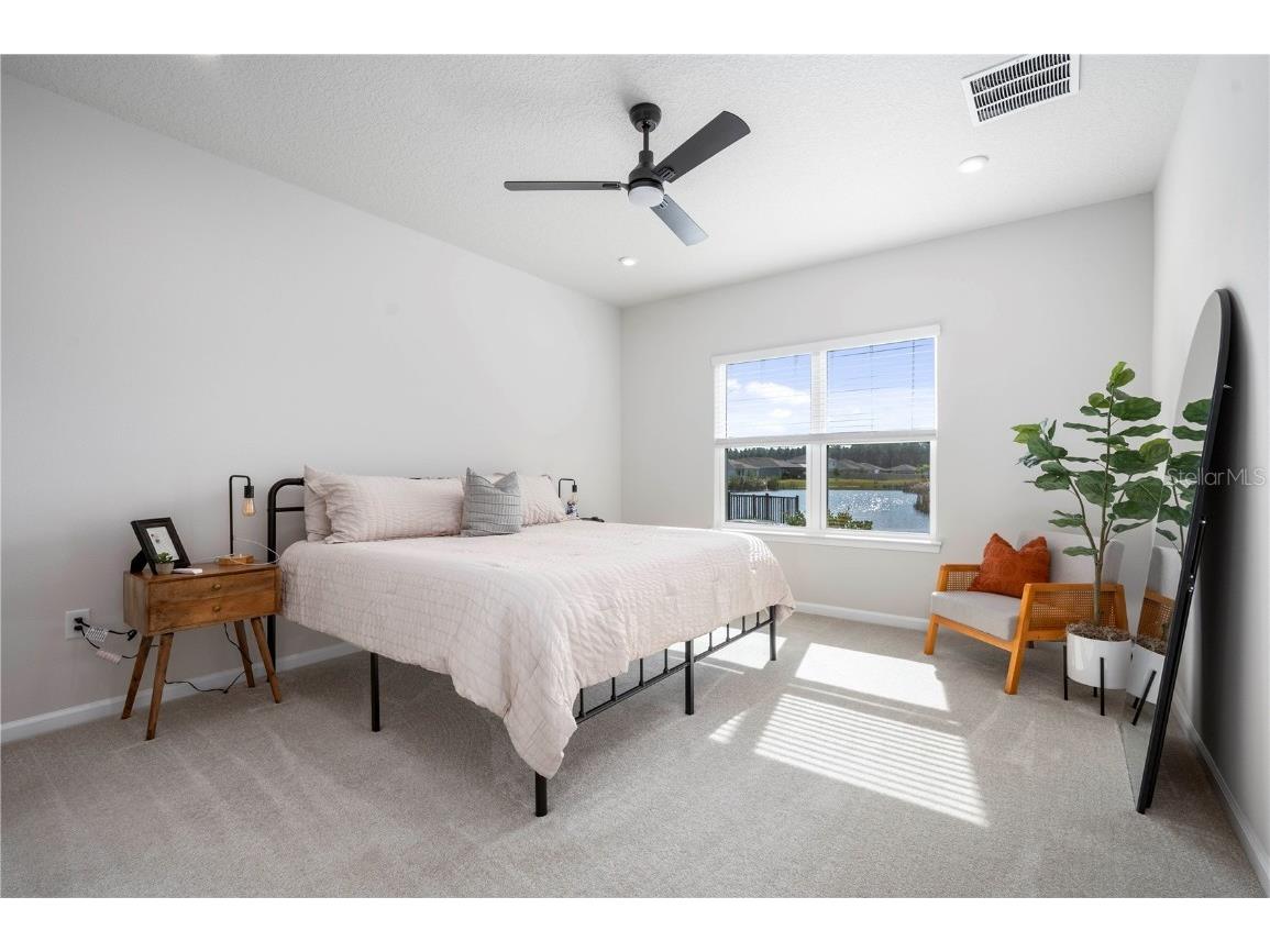 253 Eagle Harbor Way Daytona Beach FL 32124 V4946079 image19