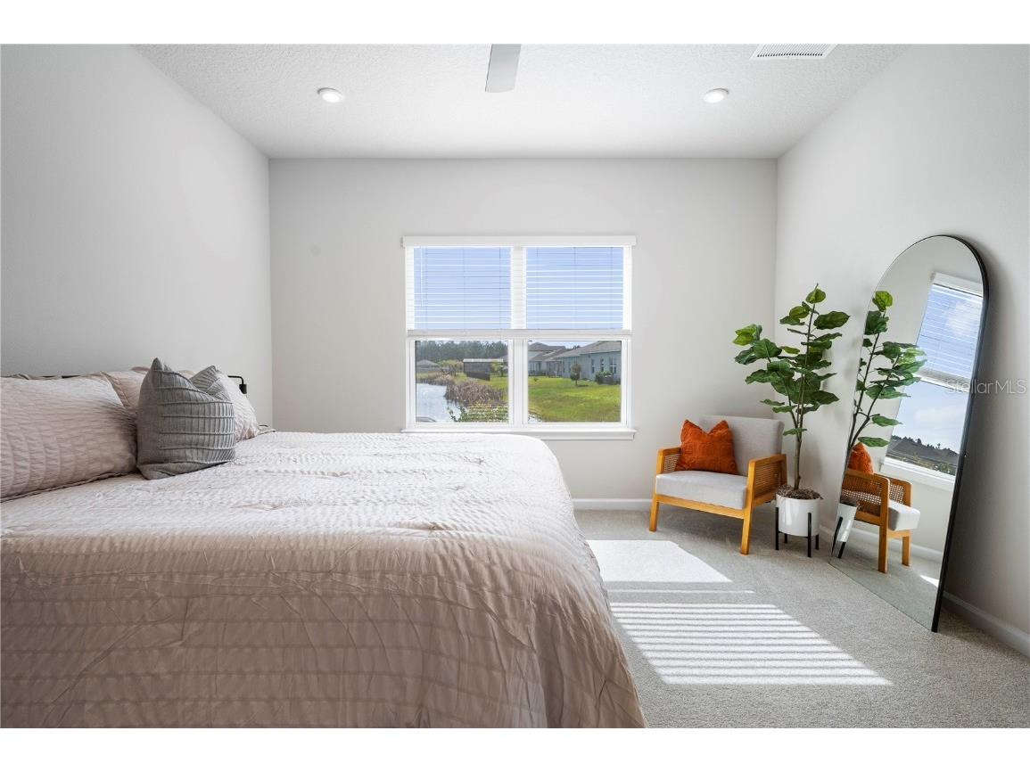 253 Eagle Harbor Way Daytona Beach FL 32124 V4946079 image20