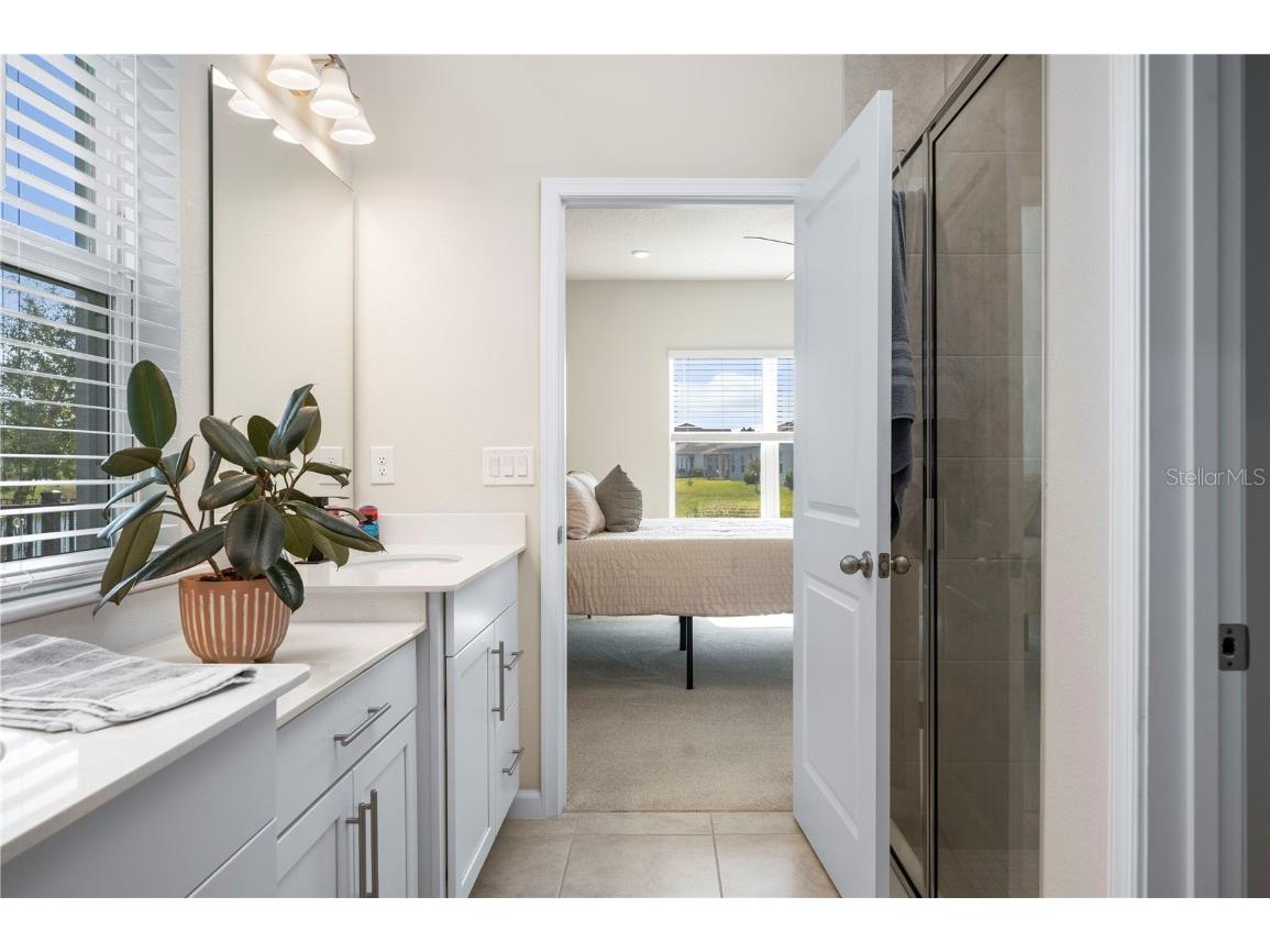 253 Eagle Harbor Way Daytona Beach FL 32124 V4946079 image21