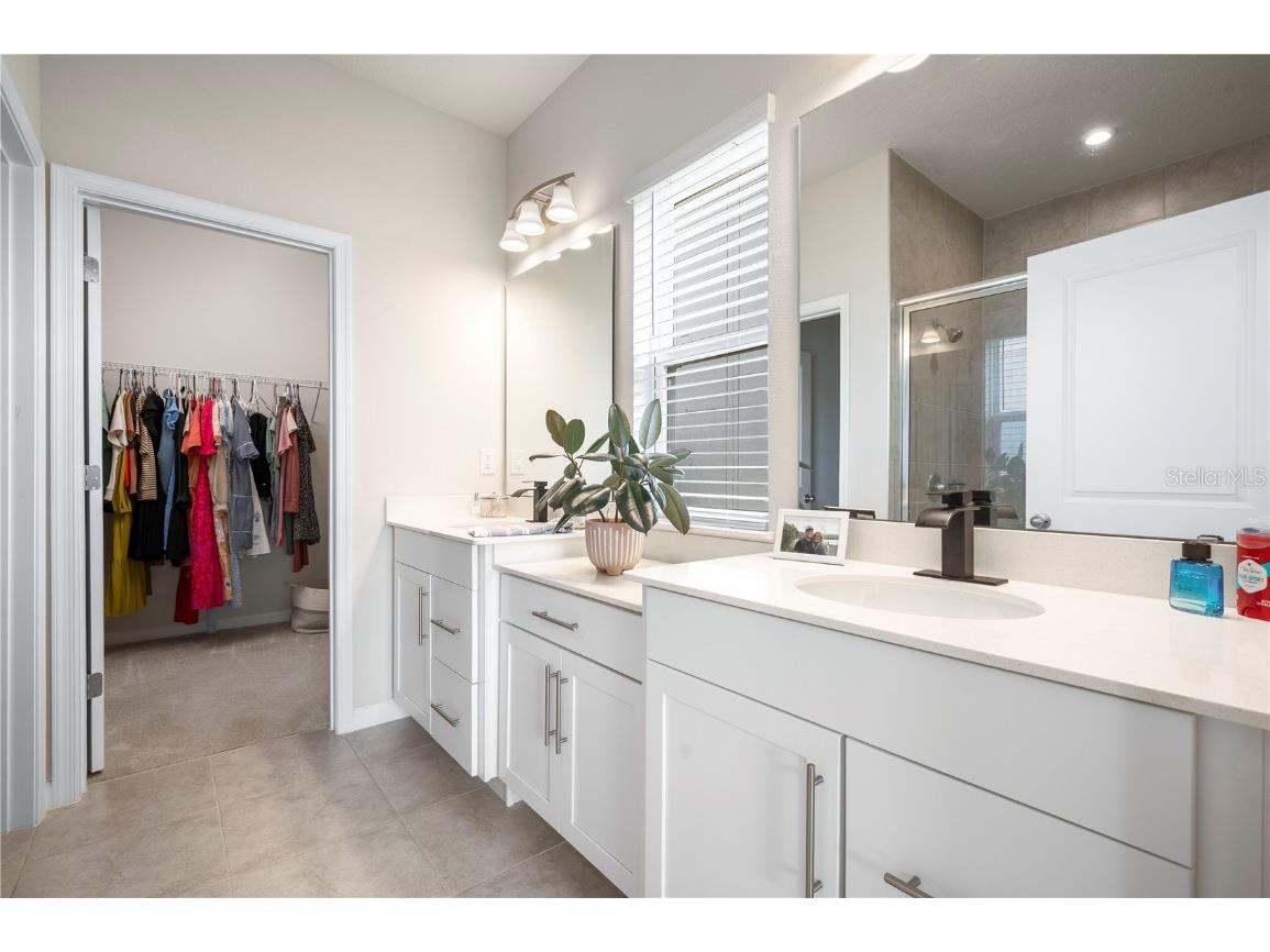 253 Eagle Harbor Way Daytona Beach FL 32124 V4946079 image22